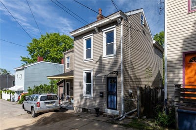 /international/us/5511-celadine-st-lawrenceville-pa-110099486026/?lang=zh-cn