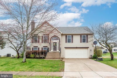 /international/us/314-huntinghorn-st-taneytown-md-110107079335/