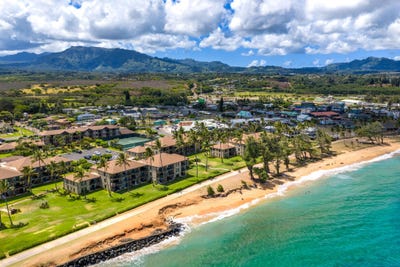 /international/us/4-1250-kuhio-hwy-kapaa-hi-110102200169/