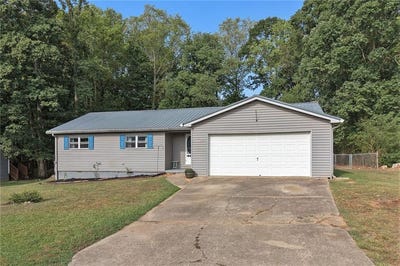 /international/us/315-watts-road-hiram-ga-110094623659/
