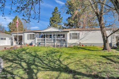/international/us/4838-w-cougar-circle-coeur-d-alene-id-110108639285/