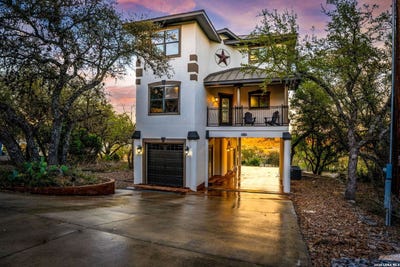 /international/us/1065-hillcrest-forest-canyon-lake-tx-110106787538/