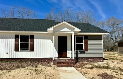 /international/us/1618-broome-street-sumter-sc-110101092064/