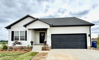 /international/us/801-victoria-way-franklin-ky-110108448844/