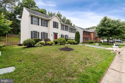 /international/us/11012-copeland-court-fredericksburg-va-110108417701/