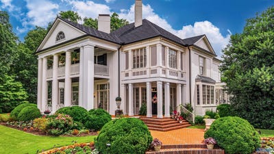 /international/us/1650-quail-hollow-road-nw-fort-payne-al-110101196148/
