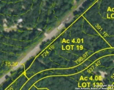 /international/us/pr-1313-lot-19-centerville-tx-110110242598/