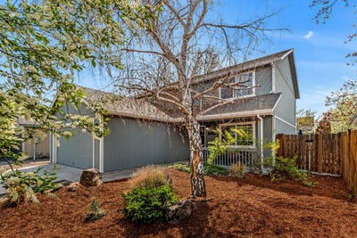 /international/us/3164-sw-newberry-avenue-redmond-or-110107536556/