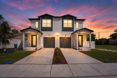 /international/us/1505-w-arch-street-tampa-fl-110108579063/