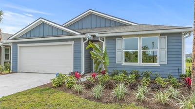 /international/us/5568-hollow-birch-dr-jacksonville-fl-110079752877/