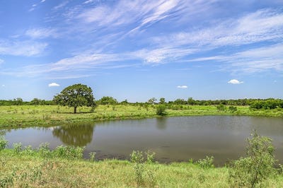 /international/us/tbd-fm-2237-flatonia-tx-110107991454/
