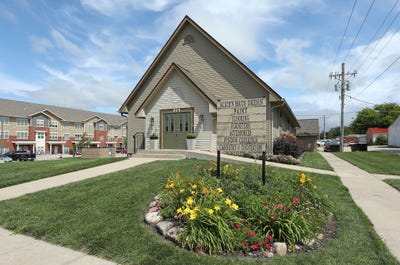 /international/us/924-otley-avenue-perry-ia-110100966563/?lang=zh-tw