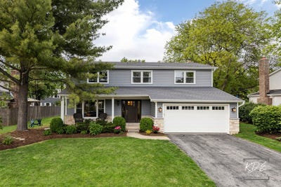 /international/us/605-hyde-park-lane-naperville-il-110109042705/