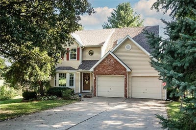 /international/us/13801-marie-place-kearney-mo-110110325465/