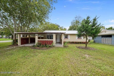 /international/us/2601-state-street-palatka-fl-110120118935/