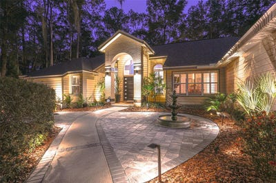/international/us/4813-sw-95th-terrace-gainesville-fl-110101209998/