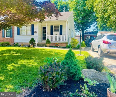 /international/us/1003-northfield-drive-carlisle-pa-110108533230/