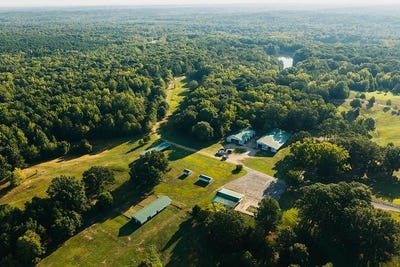 /international/us/5245-lake-hardeman-rd-saulsbury-tn-110110148919/