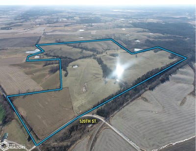 /international/us/520th-street-moulton-ia-110104414126/