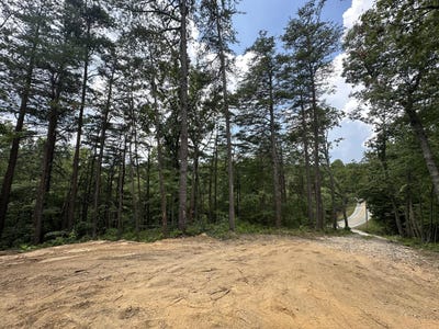 /international/us/960-high-rock-stanton-ky-110100864033/