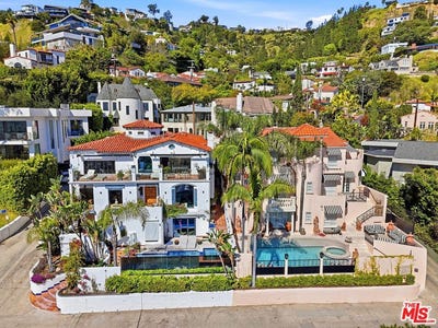 /international/us/8237-roxbury-rd-los-angeles-ca-110106031421/