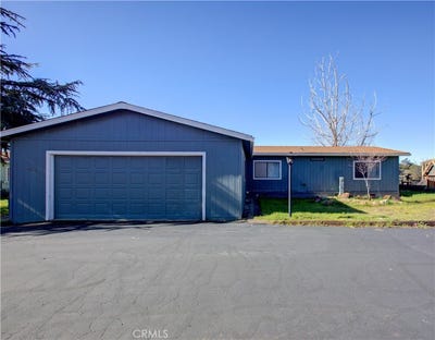 /international/us/22537-prospect-heights-groveland-ca-110104069436/