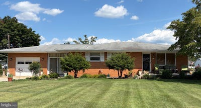 /international/us/727-s-myrtle-street-vineland-nj-110120497302/