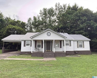 /international/us/280-ashley-street-blountsville-al-110101242686/