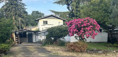 /international/us/395-n-11th-st-sthelens-or-110108223874/