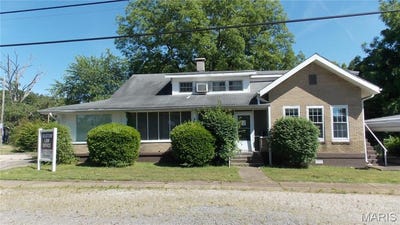 /international/us/202-s-11th-street-poplar-bluff-mo-110108130847/