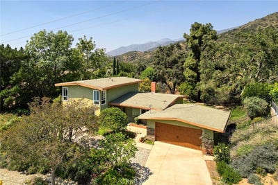 /international/us/281-spinks-canyon-bradbury-ca-110107059086/