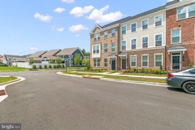 /international/us/10802-beckenham-street-baltimore-md-110100803232/