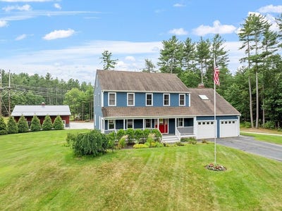 /international/us/41-lake-st-dunstable-ma-110100765632/