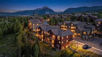 /international/us/105b-wildernest-court-silverthorne-co-110109051470/