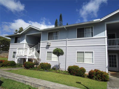 /international/us/95-1152-makaikai-street-mililani-hi-110109009167/