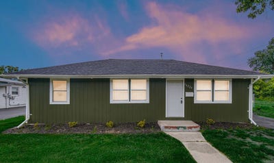/international/us/14220-marshfield-avenue-dixmoor-il-110108226808/