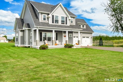 /international/us/71-middle-road-east-windsor-ct-110120106214/