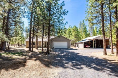 /international/us/153212-little-river-loop-la-pine-or-110099122004/