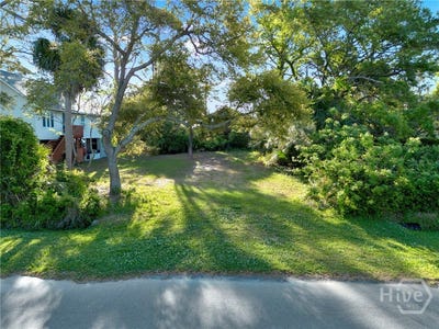/international/us/502-miller-avenue-tybee-island-ga-110107380120/