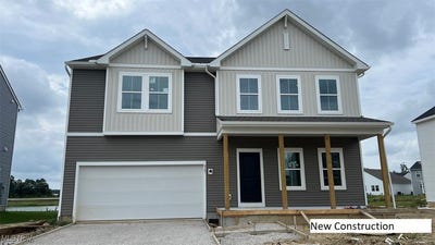 /international/us/827-meadow-lake-drive-elyria-oh-110101125600/?lang=zh-tw