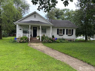 /international/us/241-van-dorn-street-keyport-nj-110101053795/?lang=zh-tw