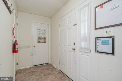 /international/us/144-lakebridge-drive-deptford-nj-110101493334/?lang=zh-tw