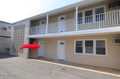 /international/us/1804-grand-central-avenue-lavallette-nj-110105526034/