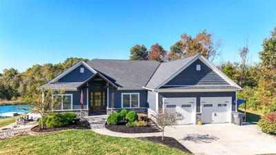 /international/us/14009-bloom-road-moores-hill-in-110120757728/