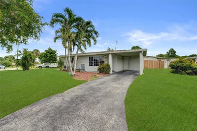 /international/us/6298-nw-15th-street-margate-fl-110106476345/