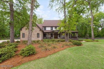 /international/us/1031-cherokee-road-perry-ga-110107081089/