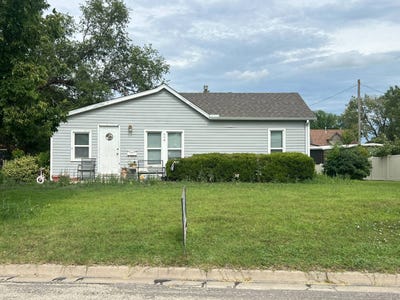/international/us/508-n-pine-st-beloit-ks-110101075370/?lang=zh-tw