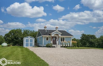 /international/us/3148-crestview-drive-ellston-ia-110101040677/?lang=it