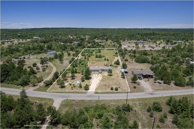 /international/us/178-ponderosa-loop-paige-tx-110110318774/