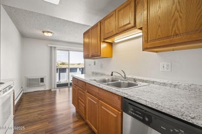 /international/us/3948-clear-acre-ln-unit-262-reno-nv-110100471987/